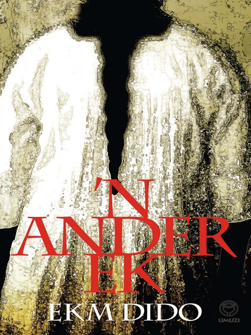 Title details for n Ander ek by EKM Dido - Available